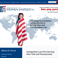 london immigration lawyer