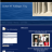 Firm Image