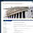 Law Offices of Steve A. Buchwalter