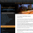 DiJulio Law Group