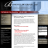 The Bononi Law Group