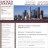 Sacks & Zolonz, LLP