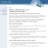 Firm Image