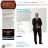 Firm Image