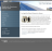 Simkin & Associates