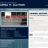 Firm Image