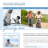 Stolar & Associates, A Professional Law Corporation