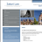Daggenhurst Zakari, APC