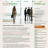 Spray Gould & Bowers, LLP