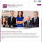 Phillips, Lerner, Lauzon & Jamra, LLP.