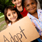 adoption_62x62.png