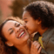 child_custody_62x62.png