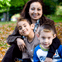 child_support_62x62.png