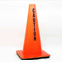 Florida Consumer Laws - Caution cone