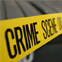 Florida Criminal Laws - Crime scene tape