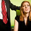 Florida Employment Laws - Harassed employee and boss
