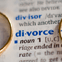 divorce_62x62.png
