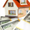 Florida Gambling and Lottery Laws - House and cash