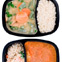 Dangerous Food - Frozen Dinners