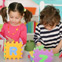 kids_0511.jpg