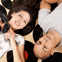living_together_62x62.png