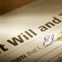 Florida Estate Planning Laws - Last will and testament