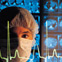 Defective Medical Devices - Doctor looking at EKG