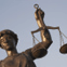 Florida Statutes of Limitations - Justice with a balance