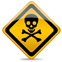 toxic_chemicals_0511.jpg